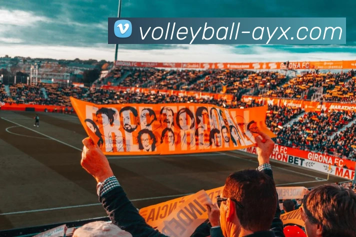 爱游戏平台生态图